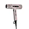 Фен для волосcя Wahl Vanquish T-Dryer Rose Gold (4321-0471), фото 3