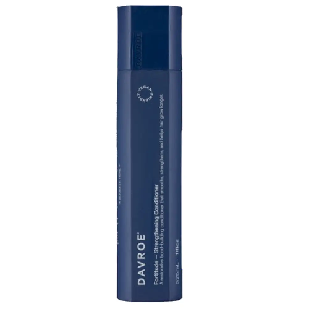 Кондиціонер для зміцнення волосся Davroe Fortitude Strengthening Conditioner 325 мл (3493)