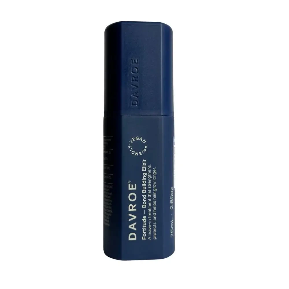 Відновлюючий догляд Davroe Fortitude Bond Building Elixir 75 мл (3496)