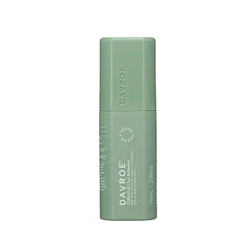 Спрей для формування локонів Davroe Curlicue Curl Activtor 75 мл (3479)