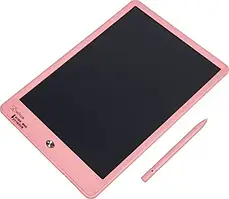Графічний планшет Wicue Pink 10