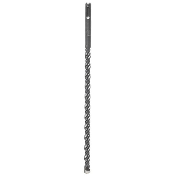 Bosch Свердло 18,0х150х215 мм SDS Plus-5, фото 1