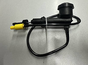 Головний циліндр зчеплення Land Rover Freelander 1 2.0 TD4 M47 BMW 00-06 НОВИЙ ОЕМ STC000020