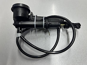 Головний + робочий циліндри зчеплення Land Rover Freelander 1 1.8/2.0 td 98-06 НОВІ ОЕМ STC000210