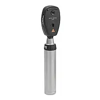 Офтальмоскоп BETA 200S LED без кейсу