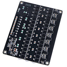 Активний балансир конденсаторний Li-ion/Lifepo4/LTO: 6-8S, фото 3