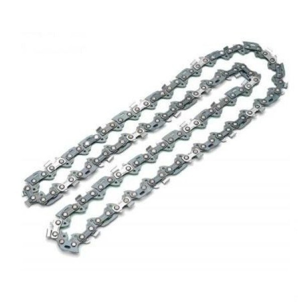 Ланцюг для пили Bosch (1.1 мм / 35 см) (F016800257), фото 1