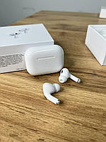 Навушники Apple AirPods Pro 2nd шумоподавлення generation gen v2 Бездротові навушники Аірподс Про2