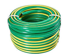 Шланг садовий для поливу Vitals Master Quattro 1/2'' 20 m
