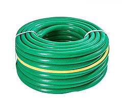 Шланг садовий для поливу Vitals Master Quattro 3/4'' 30 m
