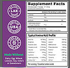 Dr. Matthew Collagen Peptides 454 gr, фото 2