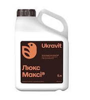 Інсектицид Люкс Максі,КС (5л)  На овочеві, плодові, томати, виноград