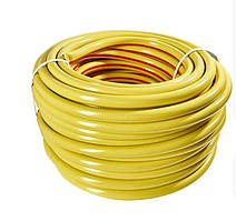 Шланг садовий для поливу 1" Comfort Vitals 50 m