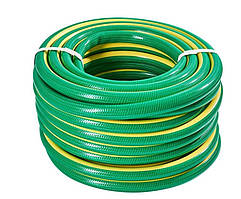 Шланг садовий для поливу Vitals Master Quattro 3/4'' 20 m