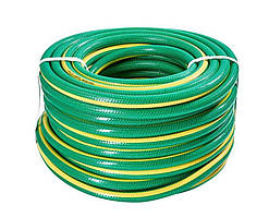 Шланг садовий для поливу Vitals Master Quattro 1/2'' 30 m