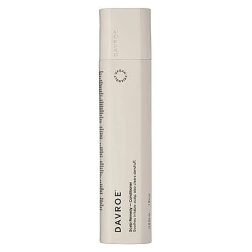Кондиціонер для догляду за шкірою голови Davroe Scalp Remedy Conditioner 325 мл (3551)