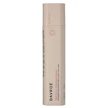 Відновлюючий кондиціонер Davroe Repair Senses Revitalizing Conditioner 325 мл (3503)