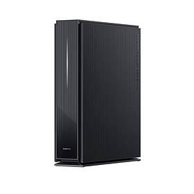 Роутер Xiaomi Router BE6500 Pro black