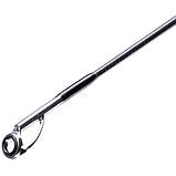 Спінінг Favorite U1 802MH 2.44m 7-28g Fast, фото 4