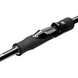 Спінінг Favorite U1 802MH 2.44m 7-28g Fast, фото 3