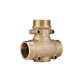 Антиконденсаційний клапан Icma 1" 1/4 ЗР №131 Baumar - Завжди Вчасно