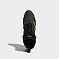 Взуття для боксу ADIDAS Speedex 18. Боксерки ADIDAS AC7153. Розмір 38.5 EU, фото 2