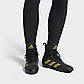 Взуття для боксу ADIDAS Speedex 18. Боксерки ADIDAS AC7153. Розмір 38.5 EU, фото 5