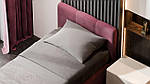 Ліжко Саманта 5, фото 3