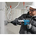 Перфоратор Bosch GBH 2-28 Professional (0.88 кВт) (0611267500), фото 2