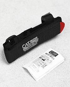 Турнікет НП4882