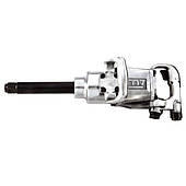 Пневмогайковерти