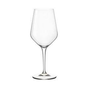 Очисні засоби