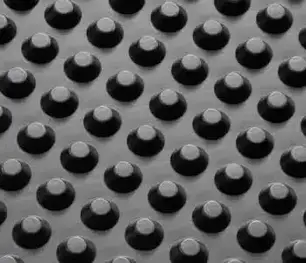 Ізоліт Ізостуд Тефонд