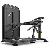 Присідання US-U003 - UpForm