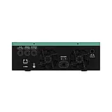 Гібридний інвертор Anern AN-SCI-EVO-6200, 48В, 6200Вт, 120A MPPT, WiFi, фото 6