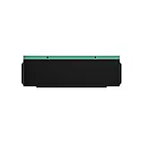 Гібридний інвертор Anern AN-SCI-EVO-6200, 48В, 6200Вт, 120A MPPT, WiFi, фото 7