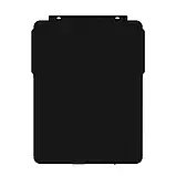 Гібридний інвертор Anern AN-SCI-EVO-6200, 48В, 6200Вт, 120A MPPT, WiFi, фото 4