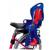 Автокрісла