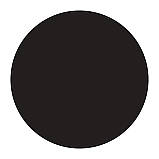 Фарба акрилова TAMIYA чорна (black), фото 3