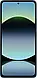 Xiaomi Redmi Note 14 6/128GB Ocean Blue UA UCRF, фото 2