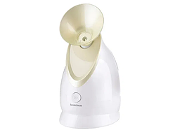 Сауна для обличчя нано-іонна Silver Crest SNIG 280 A1