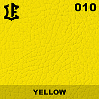 Фарба (емаль) для фарбування шкіри Leather Expert Colourant, 50 г 010 Yellow