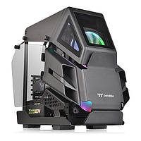 Системний блок Gaming series Xeon E5-2680v4 / 14 core / 32 GB RAM / 1.5TB SSD / RX 5700ХТ