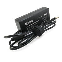 Блок живлення до ноутбуку Extradigital Asus 19V, 2.37A, 45W 4.0x1.35 PSA3819 picnic