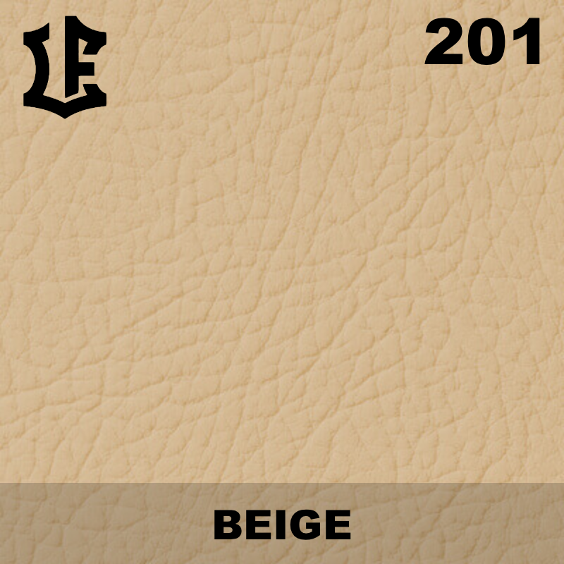 Фарба (емаль) для фарбування шкіри Leather Expert Colourant, 100 г 201 Beige