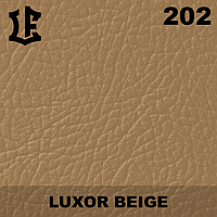 Фарба (емаль) для фарбування шкіри Leather Expert Colourant, 50 г 202 Luxor Beige