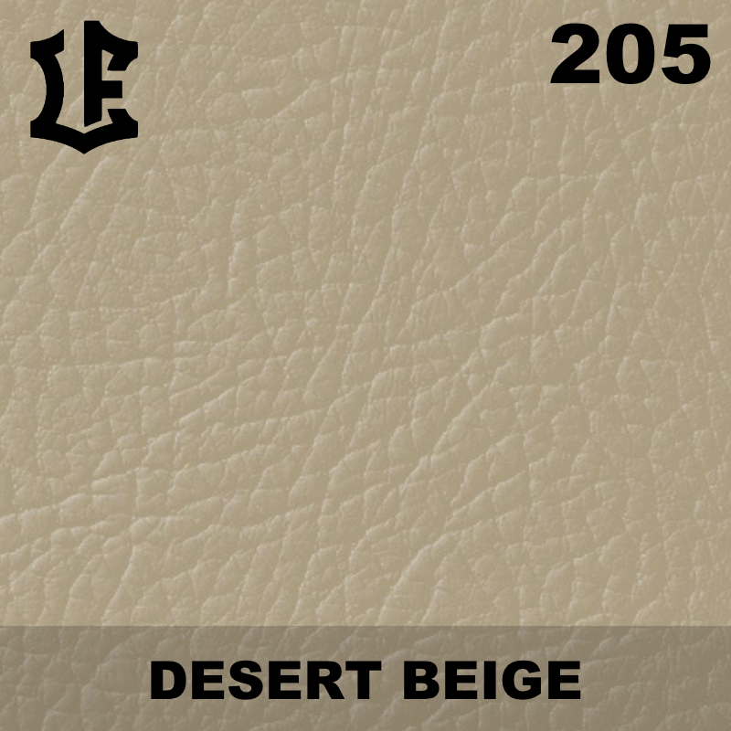 Фарба (емаль) для фарбування шкіри Leather Expert Colourant, 100 г 205 Desert Beige