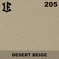 Фарба (емаль) для фарбування шкіри Leather Expert Colourant, 50 г 205 Desert Beige