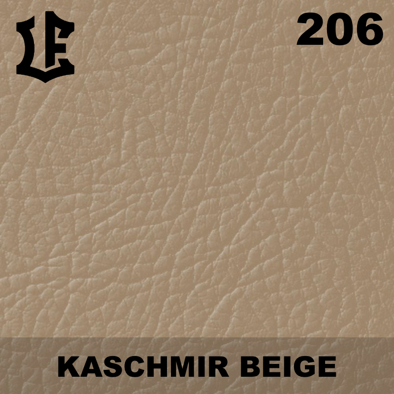 Фарба (емаль) для фарбування шкіри Leather Expert Colourant, 100 г 206 Kaschmir Beige