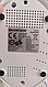 Сауна для обличчя нано-іонна Silver Crest SNIG 280 A1, фото 6